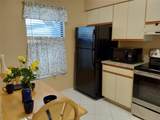 2706 60TH AVENUE Drive - Photo 14