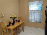 2706 60TH AVENUE Drive - Photo 15