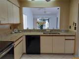 2706 60TH AVENUE Drive - Photo 16