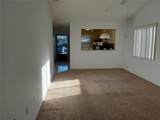 2706 60TH AVENUE Drive - Photo 17
