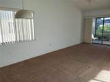 2706 60TH AVENUE Drive - Photo 18