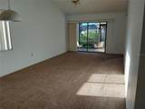 2706 60TH AVENUE Drive - Photo 19