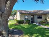 2706 60TH AVENUE Drive - Photo 2