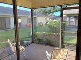 2706 60TH AVENUE Drive - Photo 20