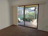 2706 60TH AVENUE Drive - Photo 21
