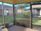 2706 60TH AVENUE Drive - Photo 22