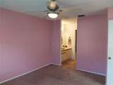 2706 60TH AVENUE Drive - Photo 23