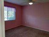 2706 60TH AVENUE Drive - Photo 24