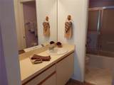 2706 60TH AVENUE Drive - Photo 25