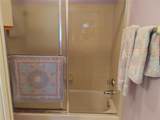 2706 60TH AVENUE Drive - Photo 26