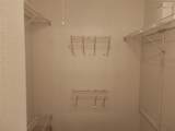 2706 60TH AVENUE Drive - Photo 27
