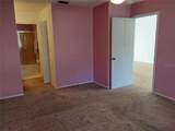 2706 60TH AVENUE Drive - Photo 28