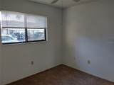 2706 60TH AVENUE Drive - Photo 29