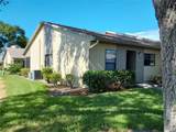 2706 60TH AVENUE Drive - Photo 3