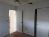 2706 60TH AVENUE Drive - Photo 30