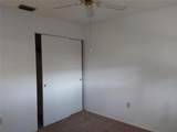 2706 60TH AVENUE Drive - Photo 31
