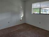 2706 60TH AVENUE Drive - Photo 32