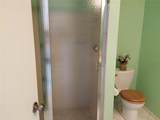 2706 60TH AVENUE Drive - Photo 34