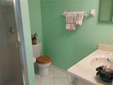 2706 60TH AVENUE Drive - Photo 35