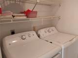 2706 60TH AVENUE Drive - Photo 36