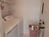 2706 60TH AVENUE Drive - Photo 37