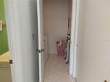 2706 60TH AVENUE Drive - Photo 38