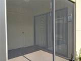 2706 60TH AVENUE Drive - Photo 39