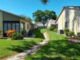 2706 60TH AVENUE Drive - Photo 4