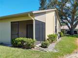 2706 60TH AVENUE Drive - Photo 40