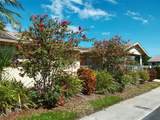 2706 60TH AVENUE Drive - Photo 41