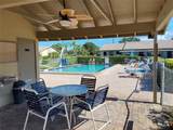 2706 60TH AVENUE Drive - Photo 42