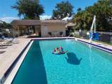 2706 60TH AVENUE Drive - Photo 43
