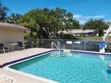 2706 60TH AVENUE Drive - Photo 44