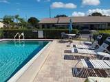 2706 60TH AVENUE Drive - Photo 45