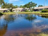 2706 60TH AVENUE Drive - Photo 47