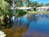 2706 60TH AVENUE Drive - Photo 48