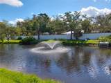 2706 60TH AVENUE Drive - Photo 49