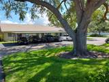 2706 60TH AVENUE Drive - Photo 5