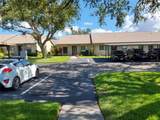 2706 60TH AVENUE Drive - Photo 6