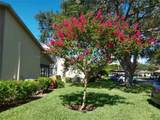 2706 60TH AVENUE Drive - Photo 8