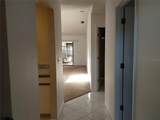 2706 60TH AVENUE Drive - Photo 9