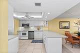 6480 Midnight Pass Road - Photo 10
