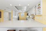 6480 Midnight Pass Road - Photo 11
