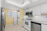 6480 Midnight Pass Road - Photo 12