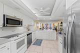 6480 Midnight Pass Road - Photo 13