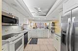 6480 Midnight Pass Road - Photo 14