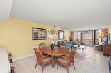 6480 Midnight Pass Road - Photo 15
