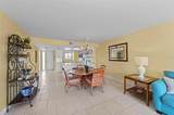 6480 Midnight Pass Road - Photo 16