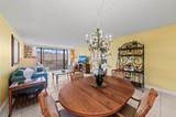 6480 Midnight Pass Road - Photo 17