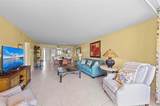 6480 Midnight Pass Road - Photo 18